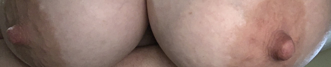 naughty134two