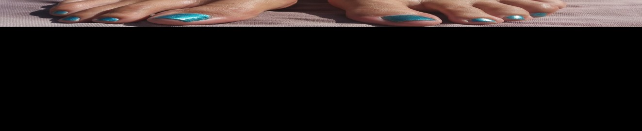 Footilicious