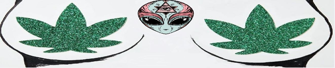 Queen of Kush