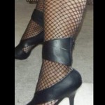 sexychocolatefeet