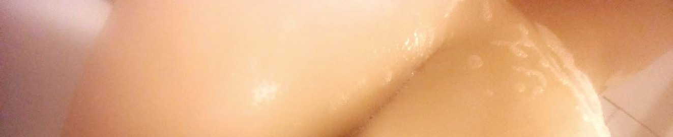 LillixLuu