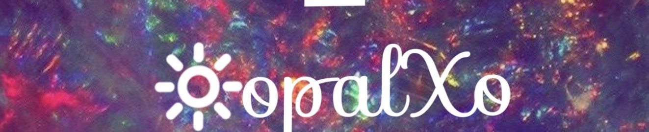 OpalXO
