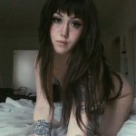 bunniixxx