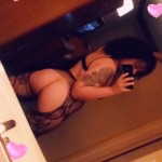 NeneRay