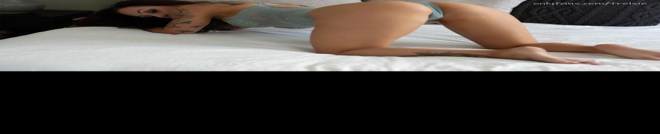 Leanne_Fox