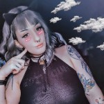 sadanimetrash