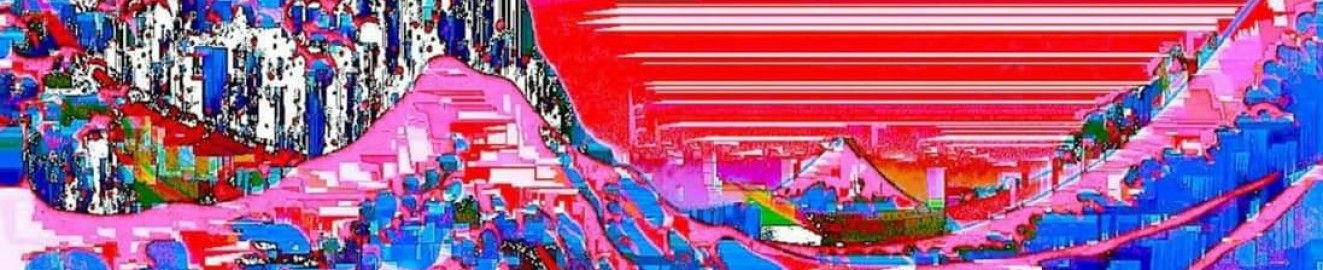 sadanimetrash