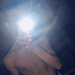 BigBrax18