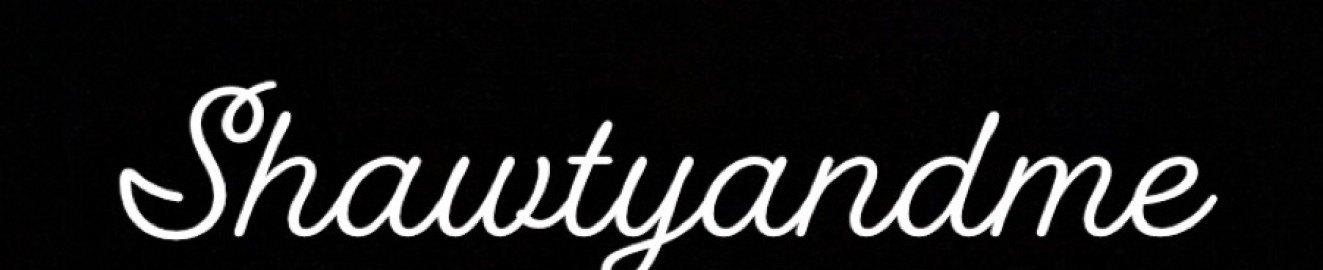 Shawtyandme