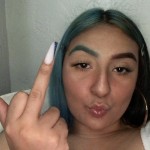 jackiegarcia