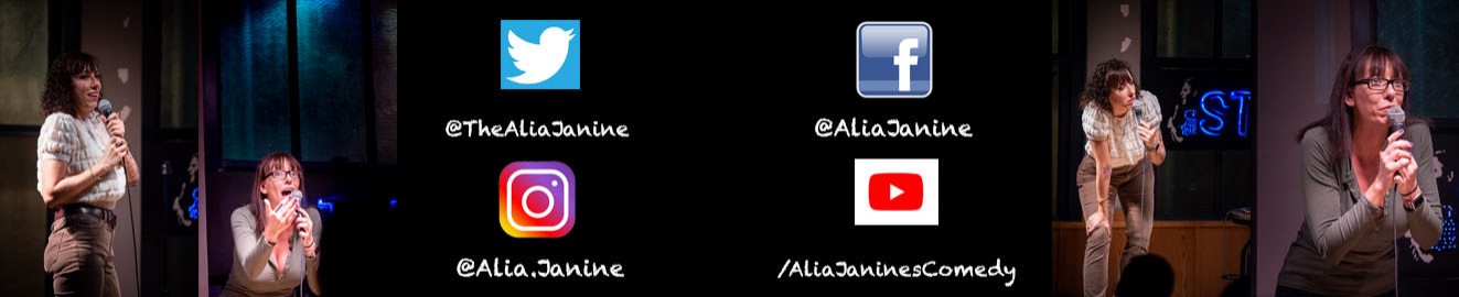 Alia_Janine