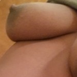 xxjuicymilf