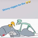 OhhWwoww