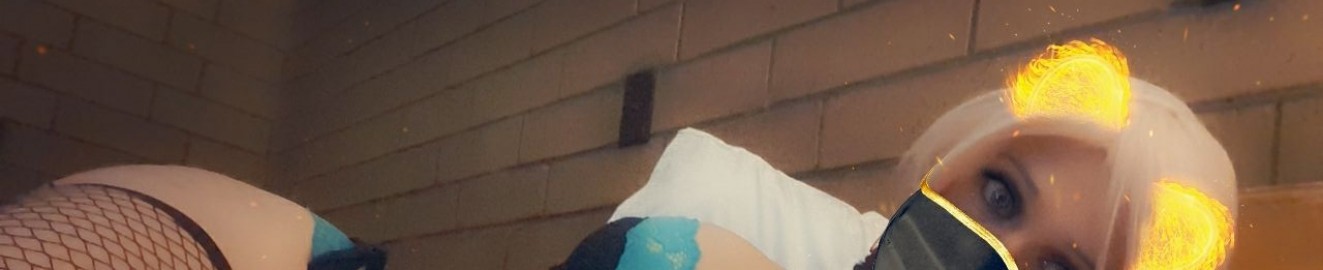 CD_Laci