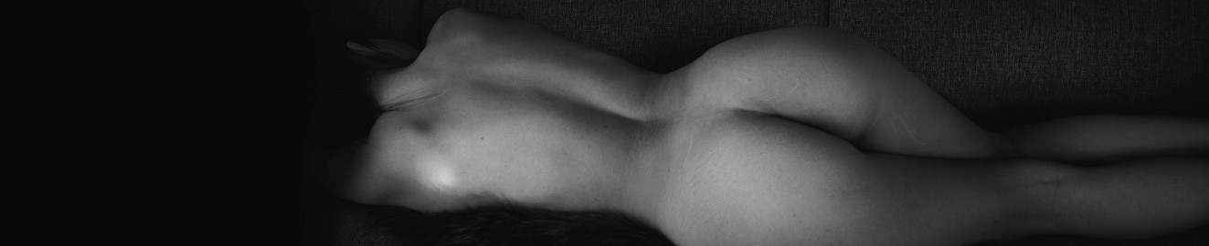 Lucky Buns