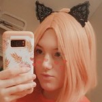 Sugoi Chan