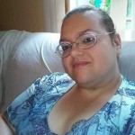 butterflyqueen81