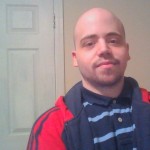 thetruthwarrior22