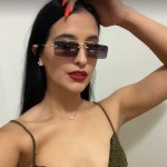 Krystyyy