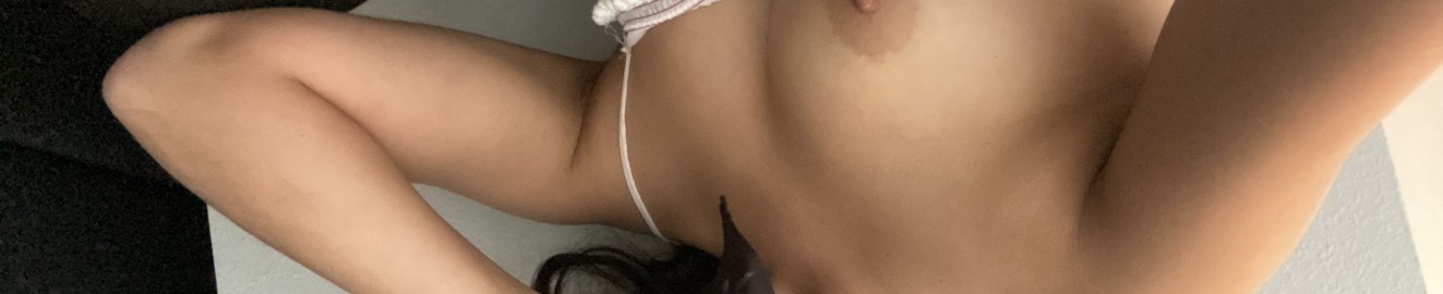 Krystyyy