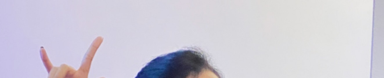 FransiskaeeeOfc