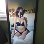 Kiyoko Jade
