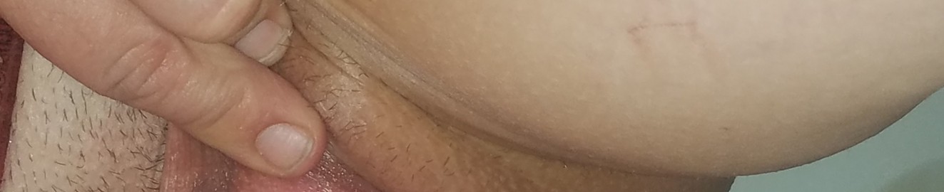 jasminefucks6975