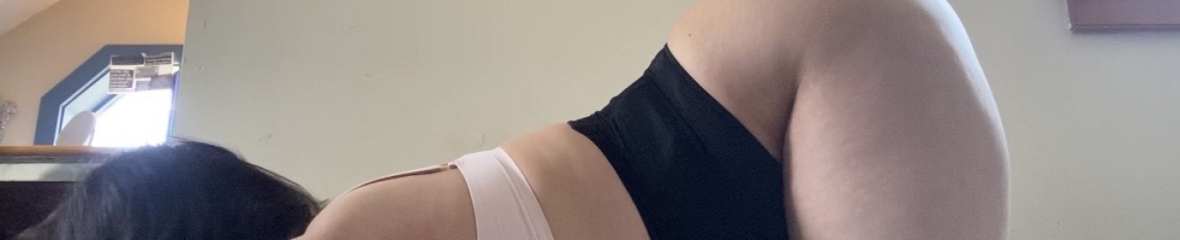 Ayla M