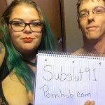 subslut91