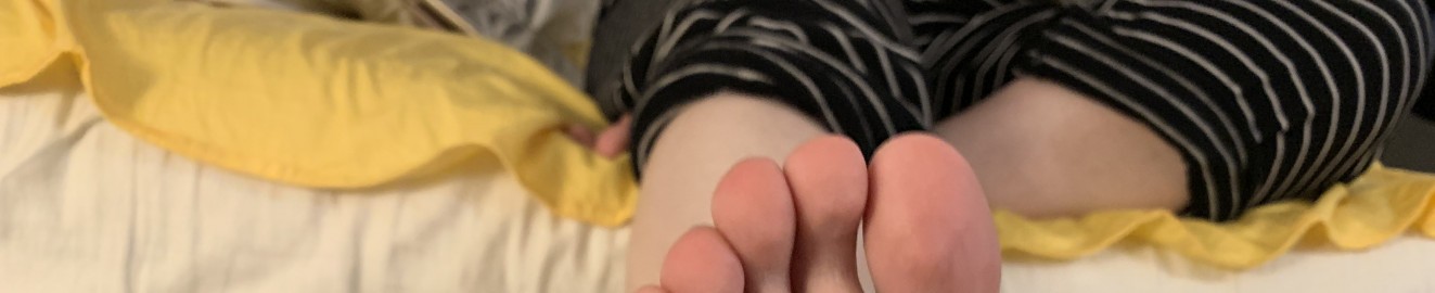 feefeet439