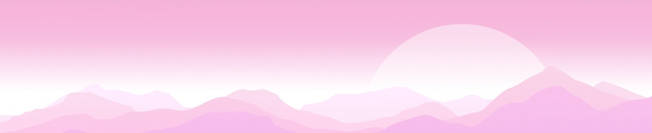 JarLovely