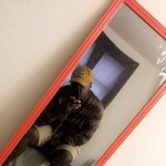 Rjizzle924