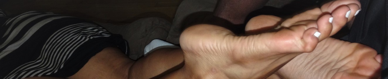 o2cfeet