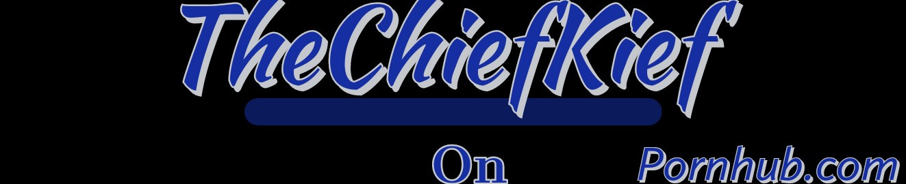 TheChiefKief