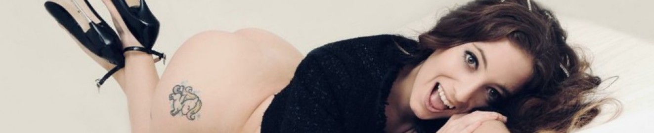 Amateur Blowjob HD