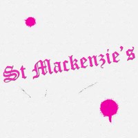 StMackenzies
