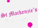 StMackenzies