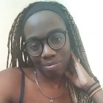 openmindedTT