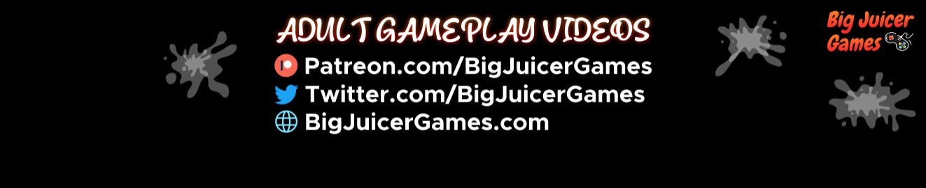 BigJuicerGames