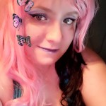 WitchSovereign