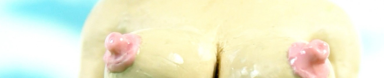 Play Clay