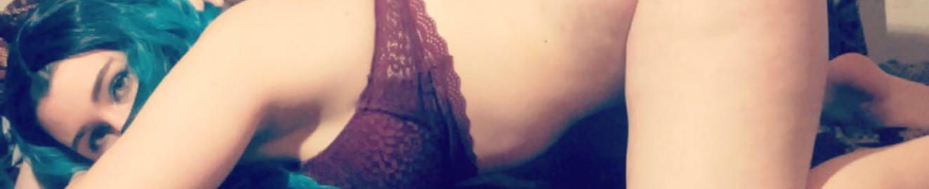 BabyAmyD