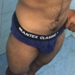 hotbutty