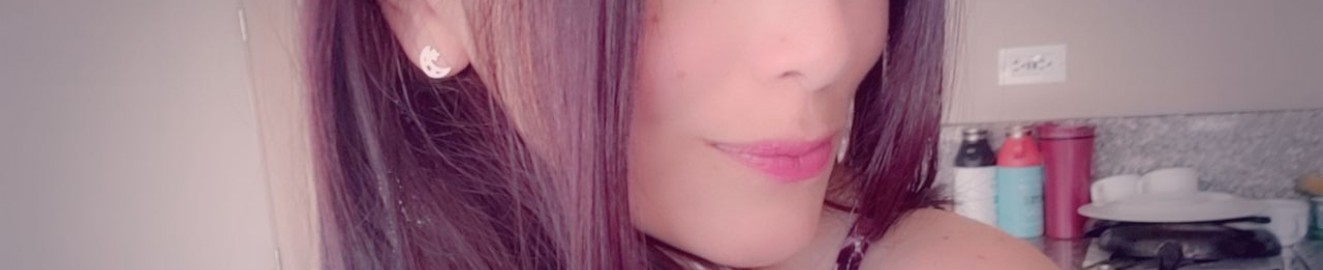 natasha_6