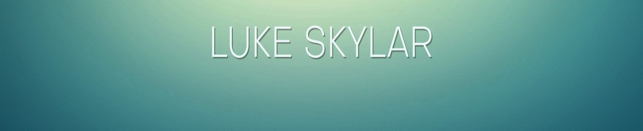 LukeSkylar