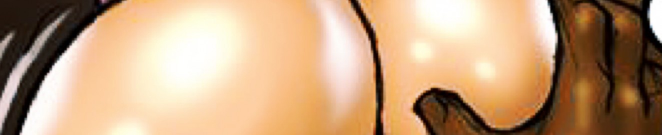 PapiBackBlow