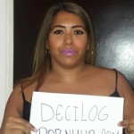 DECILOG