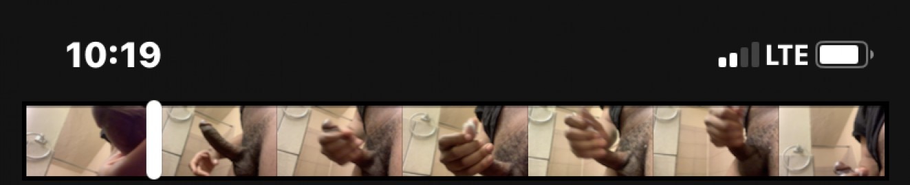 GhostDick1221