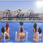 TheZenShow