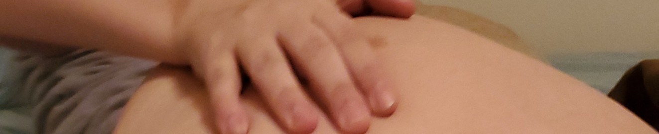 SteamPawg